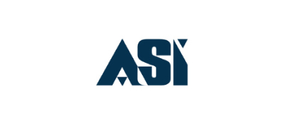 ASI - Logo