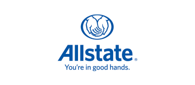 Allstate-Logo