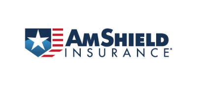 AmShield Insurance