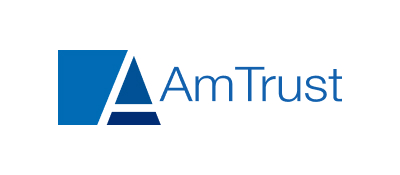  AmTrust