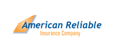 American Reliable - Logo