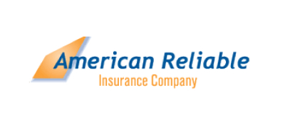 American Reliable Insurance Company