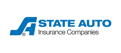 State Auto Insurance Companies