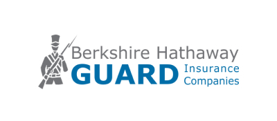 Berkshire Hathaway Guard Insurance Company