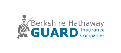 Berkshire Hathaway Guard Insurance Company
