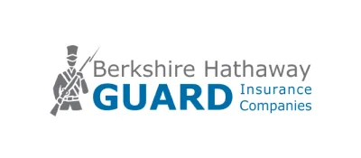 Homeowner Insurance 11 Berkshire Hathaway Guard Insurance Company
