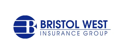 Homeowner Insurance 9 Bristol West Insurance Group