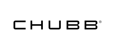 Homeowner Insurance 33 CHUBB