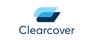 Clearcover