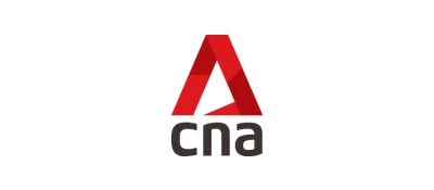 CNA