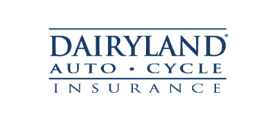 Dairyland Auto and Cycle Insurance