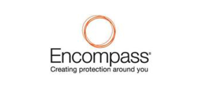 Encompass - Logo