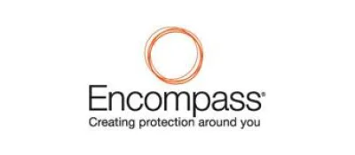 Homeowner Insurance 13 Encompass