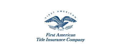 First American Title Insurance Group