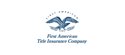 First American Title Insurance Company