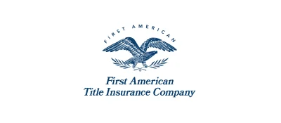 Homeowner Insurance 35 First American Title Insurance Group
