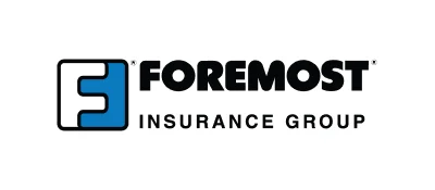 Foremost Insurance Group