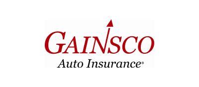 Gainsco