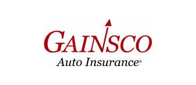 Homeowner Insurance 37 Gainsco Auto Insurance