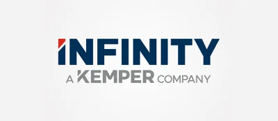 Infinity (A Kemper Company)