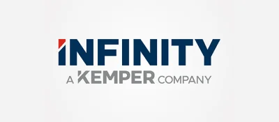 Homeowner Insurance 16 Infinity (A Kemper Company)