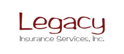 Legacy Insurance Services