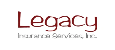 Homeowner Insurance 36 Legacy Insurance Services