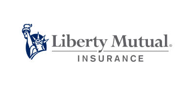 Liberty Mutual