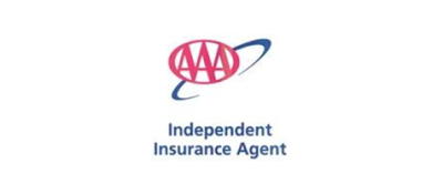 Logo - AAA