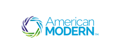 Logo - American Modern