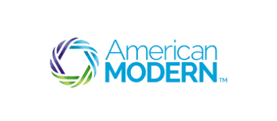 American Modern