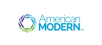 American Modern