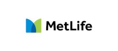 METLIFE - Logo