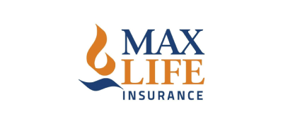 Max Faith-Based Insurance