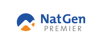 Nat Gen Premier