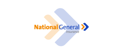 National General