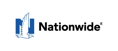 Nationwide