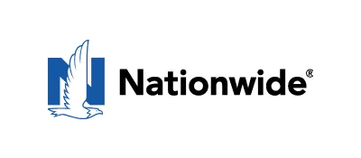 Nationwide