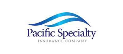 Pacific Specialty Insurance Company