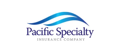 Homeowner Insurance 39 Pacific Specialty Insurance Company