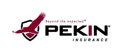 Pekin Insurance