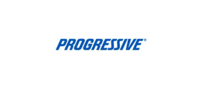 Profressive-Logo