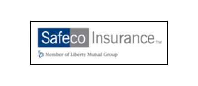 Safeco Insurance - Logo