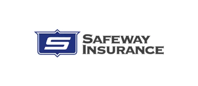 Safeway Insurance