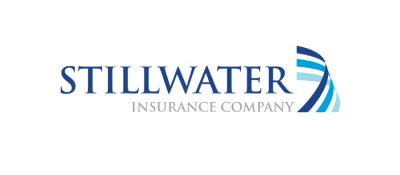 Homeowner Insurance 27 Stillwater Insurance Group