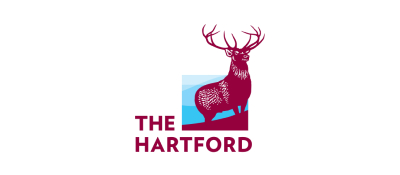 The Hartford