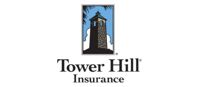 Tower Hill Insurance