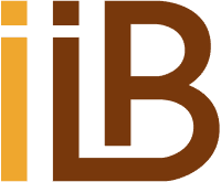 IIB Logo 2