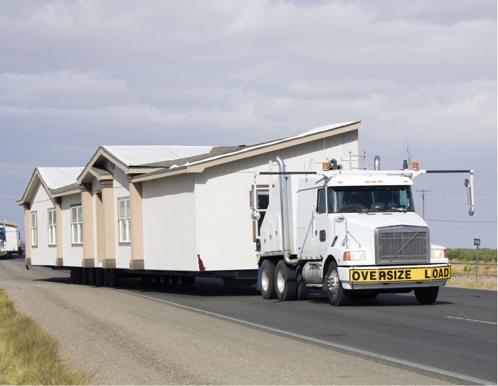 What is mobile home insurance Phoenix Mobile Home Insurance