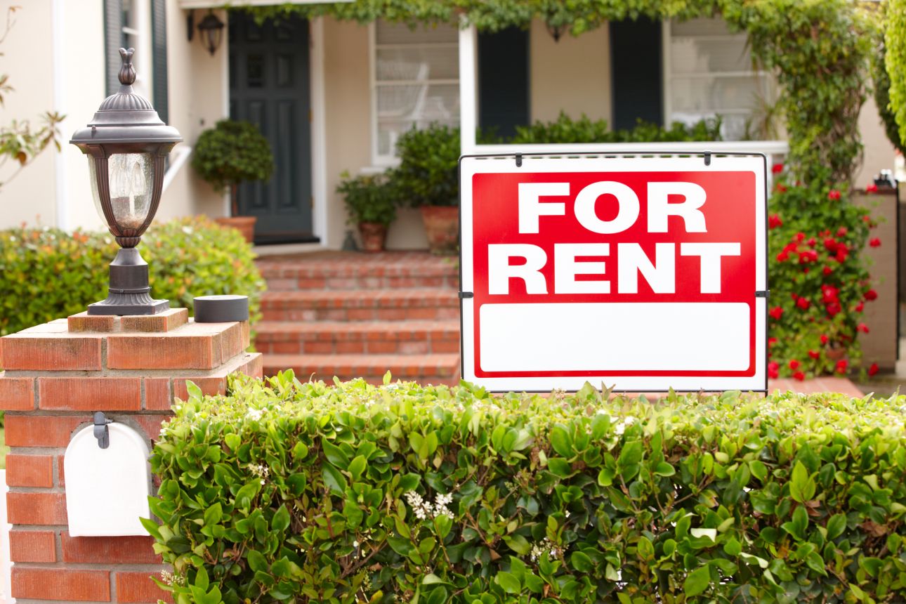 Phoenix Renters Insurance